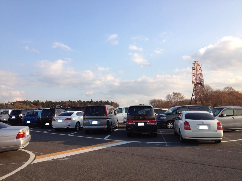 IMG_0088 - コピー.JPG